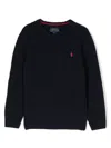 Polo Ralph Lauren 322.918291.004 In Blue
