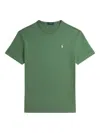 Polo Ralph Lauren Wash Tee