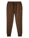 Polo Ralph Lauren Logo-embroidered Sweatpants