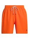 Polo Ralph Lauren 'traveler' Swim Shorts