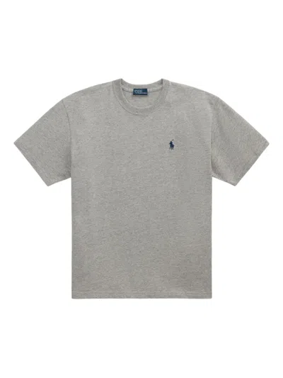 Polo Ralph Lauren Jersey Short Sleeve T-shirt