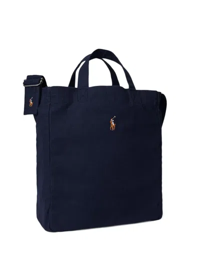 Polo Ralph Lauren Ralph Lauren Bags.. Blue