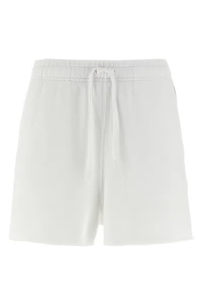 POLO RALPH LAUREN POLO RALPH LAUREN LOGO EMBROIDERY SHORTS