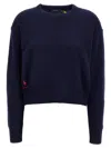 Polo Ralph Lauren Polo Pony-motif Sweater