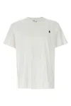 Polo Ralph Lauren Pony T-shirt