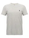 Polo Ralph Lauren Ralph Lauren Classic Fit Crewneck Tee