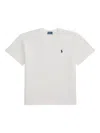 Polo Ralph Lauren Jersey Short Sleeve T-shirt