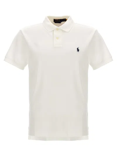 POLO RALPH LAUREN POLO RALPH LAUREN LOGO POLO