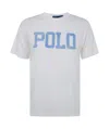 Polo Ralph Lauren Knit T-shirt