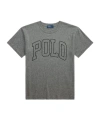 Polo Ralph Lauren Logo-print T-shirt