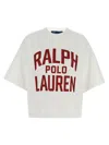 Polo Ralph Lauren Ralph Lauren Sweaters Red