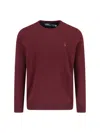 Polo Ralph Lauren Sweaters