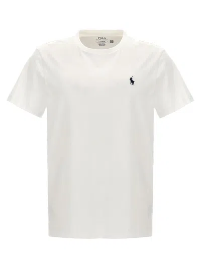 POLO RALPH LAUREN POLO RALPH LAUREN T-SHIRTS