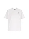 Polo Ralph Lauren T-shirts And Polos