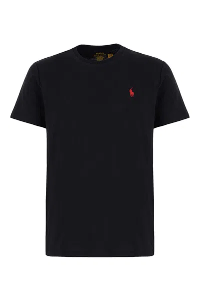 POLO RALPH LAUREN POLO RALPH LAUREN TSHIRT