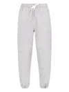 Polo Ralph Lauren Drawstring-waist Track Pants