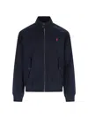 Polo Ralph Lauren Jackets