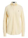 Polo Ralph Lauren Cotton Button-up Shirt
