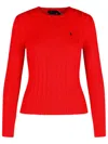 Polo Ralph Lauren Topwear