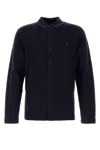 Polo Ralph Lauren Long Sleeve Full Zip Sweater Clothing