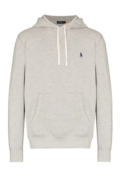 POLO RALPH LAUREN POLO RALPH LAUREN LONG SLEEVE KNIT