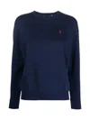 Polo Ralph Lauren Ralph Lauren Sweaters