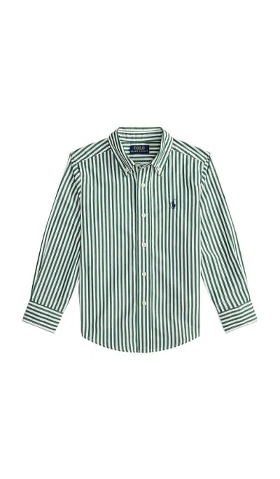 Polo Ralph Lauren È¡¬è¡« Â€“ New Forest White. Å°ºç � 6 (also Â€“ 2, 3, 4, 5). In Multi