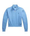Polo Ralph Lauren Long Sleeve Sweatshirt