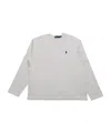 Polo Ralph Lauren Long-sleeve T-shirt