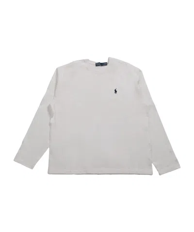 Polo Ralph Lauren Long-sleeve T-shirt