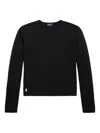 Polo Ralph Lauren Long-sleeve T-shirt
