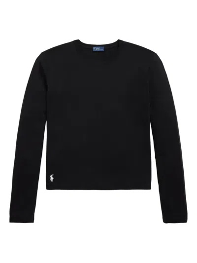 Polo Ralph Lauren Long-sleeve T-shirt
