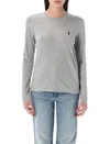 Polo Ralph Lauren Long Sleeves T-shirt