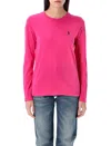 Polo Ralph Lauren Polo Pony Sweatshirt