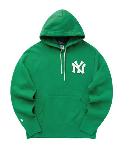 Polo Ralph Lauren Long Sleevesweatshirt