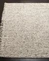Polo Ralph Lauren Longtrail Hand-tufted Rug, 6' X 9' In Taupe