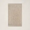 Polo Ralph Lauren Longtrail Rug In Pebble