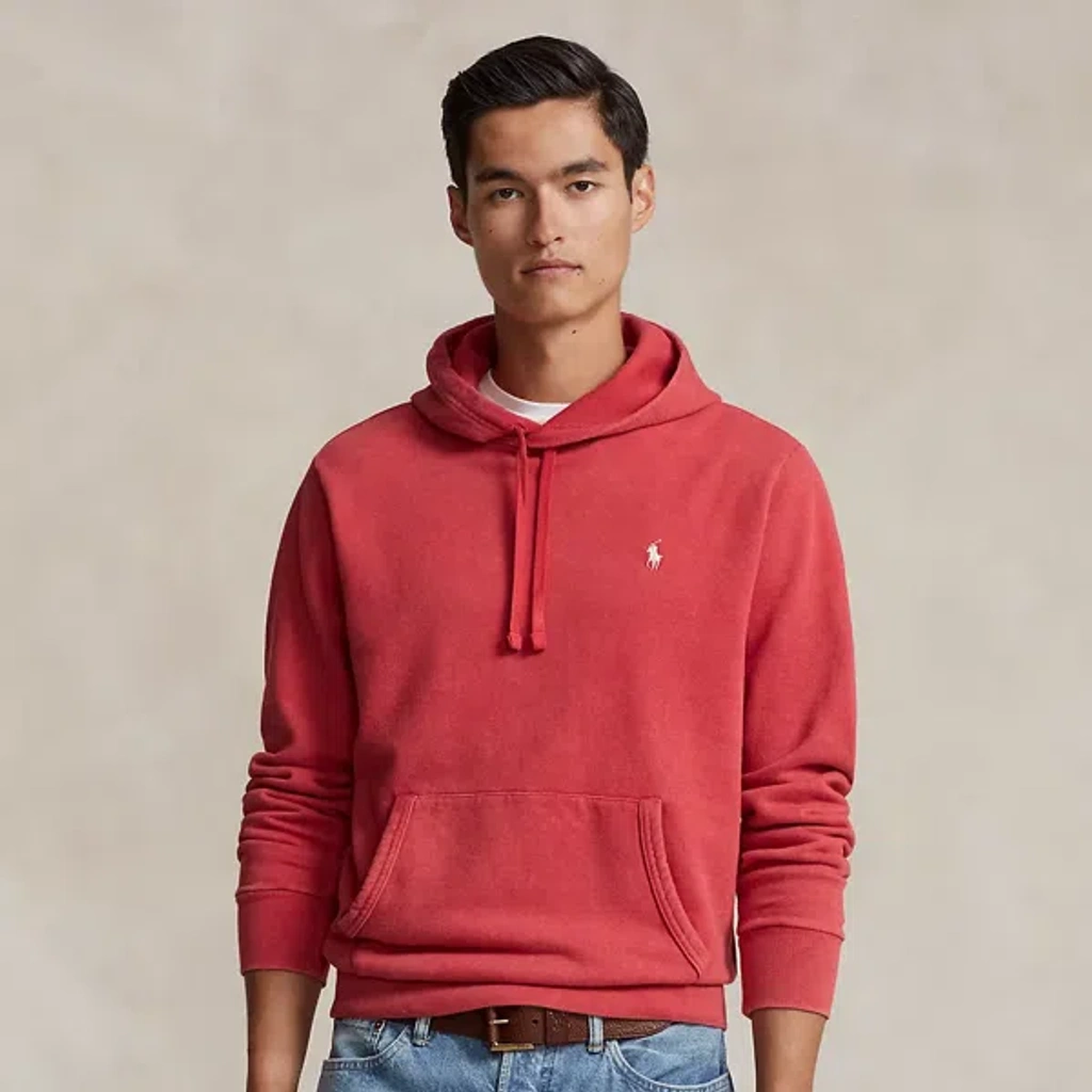 polo-ralph-lauren-loopback-