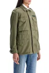 Polo Ralph Lauren Ralph Lauren Coats & Jackets