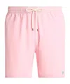 Polo Ralph Lauren Ralph Lauren Sea Clothing In Pink