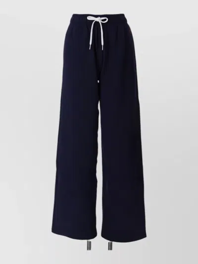 Polo Ralph Lauren Loungewear Hoodie