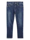 Polo Ralph Lauren Low-rise Jeans