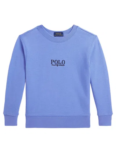Polo Ralph Lauren Kids' 322.958154.003 In Blue