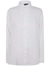 Polo Ralph Lauren Ls Ligh St Long Sleeve Button Front Shirt