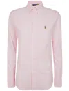 Polo Ralph Lauren Long Sleeve Knit