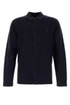 POLO RALPH LAUREN LSFBPLKTPP-LONG SLEEVE-FULL ZIP-L ND POLO RALPH LAUREN MALE