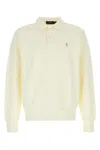 Polo Ralph Lauren Sweatshirts