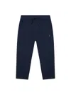 Polo Ralph Lauren M5 Pants-athletic In Blue