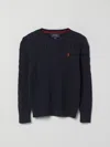 Polo Ralph Lauren 322.918291.004