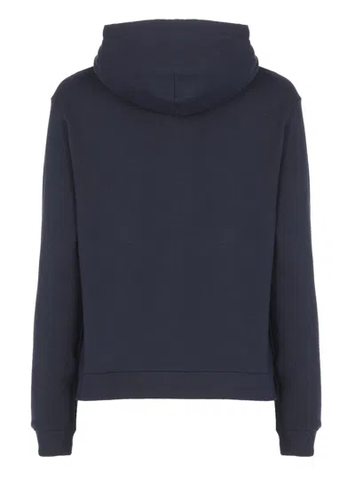 Polo Ralph Lauren Maglie Cruise Navy